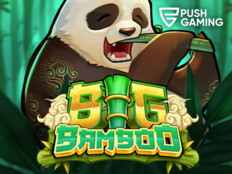 Singapore online slot casino95